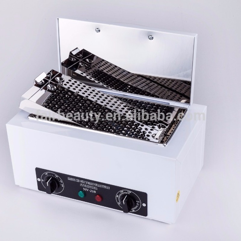 Sterilization Equipment Factory - Bulk Autoclave Towel Uv Box