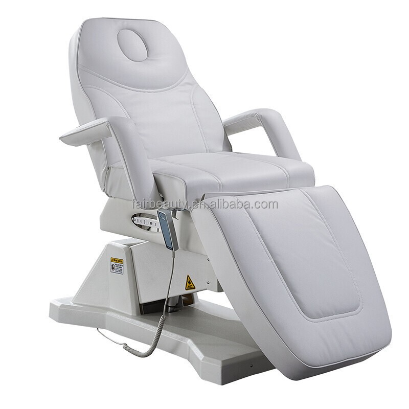 Spa Chair Manufacturer - Bulk Health Care Pedicure Foot Spa