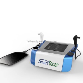 Physical Therapy Equipment Factory - Bulk Smart Tecar CET RET