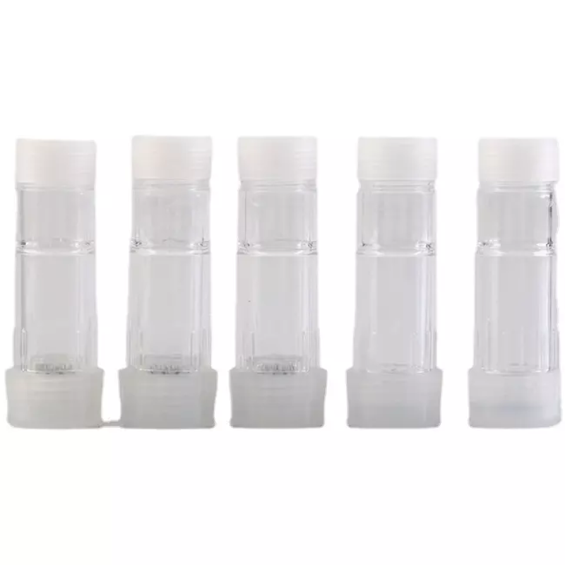 Derma Pen Supplier - Bulk DR Pen LED Photon Electric H2