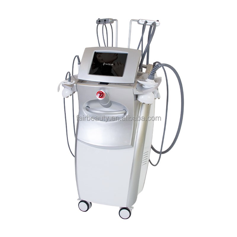 Anti-aging Machine Factory - Bulk New Legacy Skin Tightening Body
