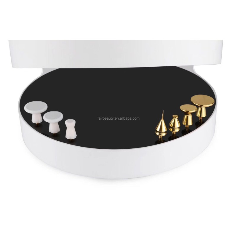 Plasma Pen Manufacturer - Bulk Portable 2 in 1 Ozone Tech