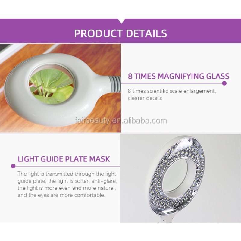 Spray Machine Manufacturer - Bulk Hot Cold Skin Care Moisture