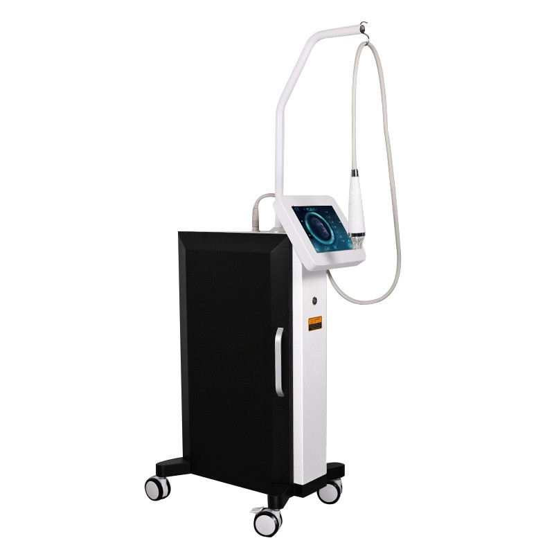 RF Microneedle Machine Manufacturer - Bulk Acne Removal Wrinkle