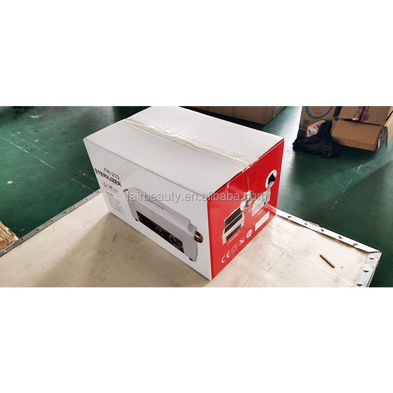 Sterilization Machine Manufacturer - Bulk Professional High Temperature