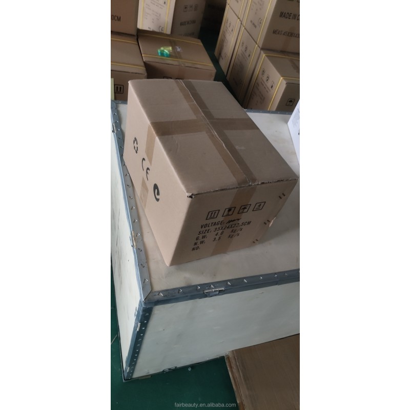 Sterilization Machine Manufacturer - Bulk Factory Price Nail Hair