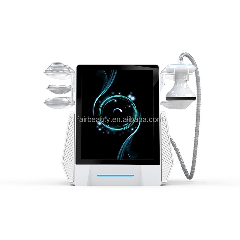 Physiotherapy Device Factory - Bulk Focused Shockwave Pain Relief