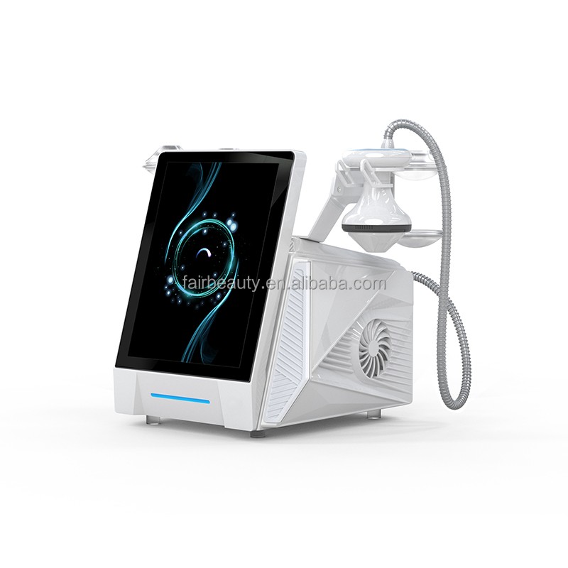 Physiotherapy Device Factory - Bulk Focused Shockwave Pain Relief