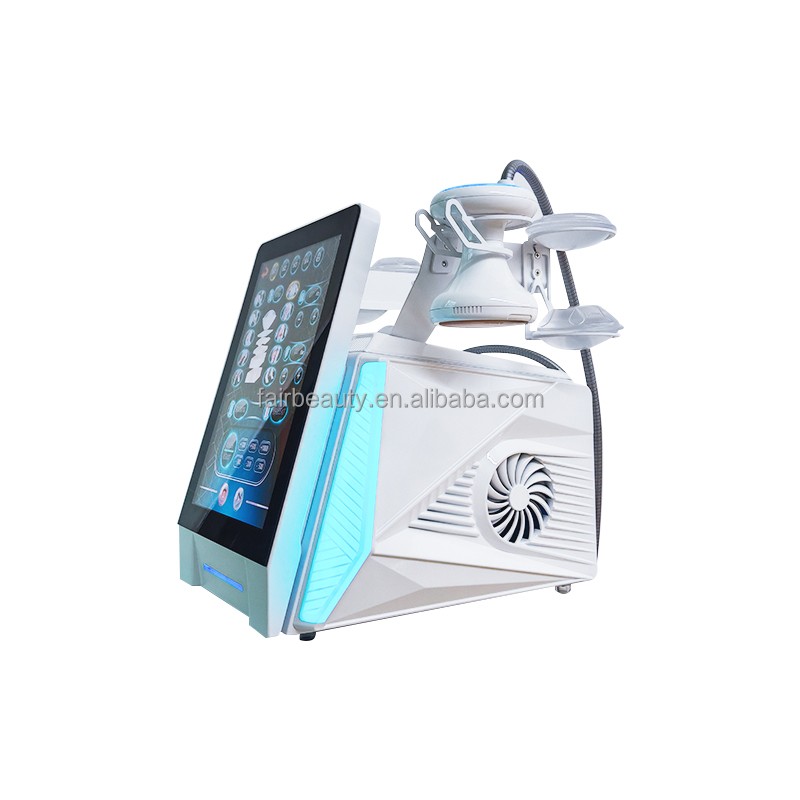 Physiotherapy Device Factory - Bulk Focused Shockwave Pain Relief