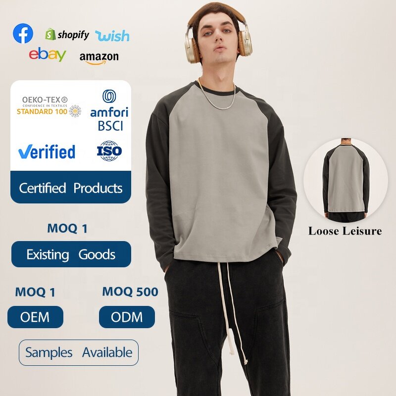 Women's Hoodie Manufacturer - OEM/ODM Custom Cotton Sports Casual Long Sleeve