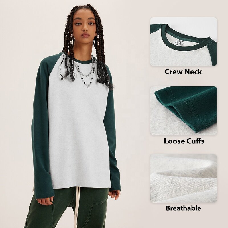 Women's Hoodie Manufacturer - OEM/ODM Custom Cotton Sports Casual Long Sleeve