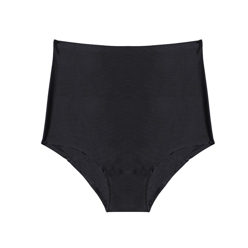 Women's Underwear Manufacturer - OEM/ODM Custom Organic Cotton Period Panties