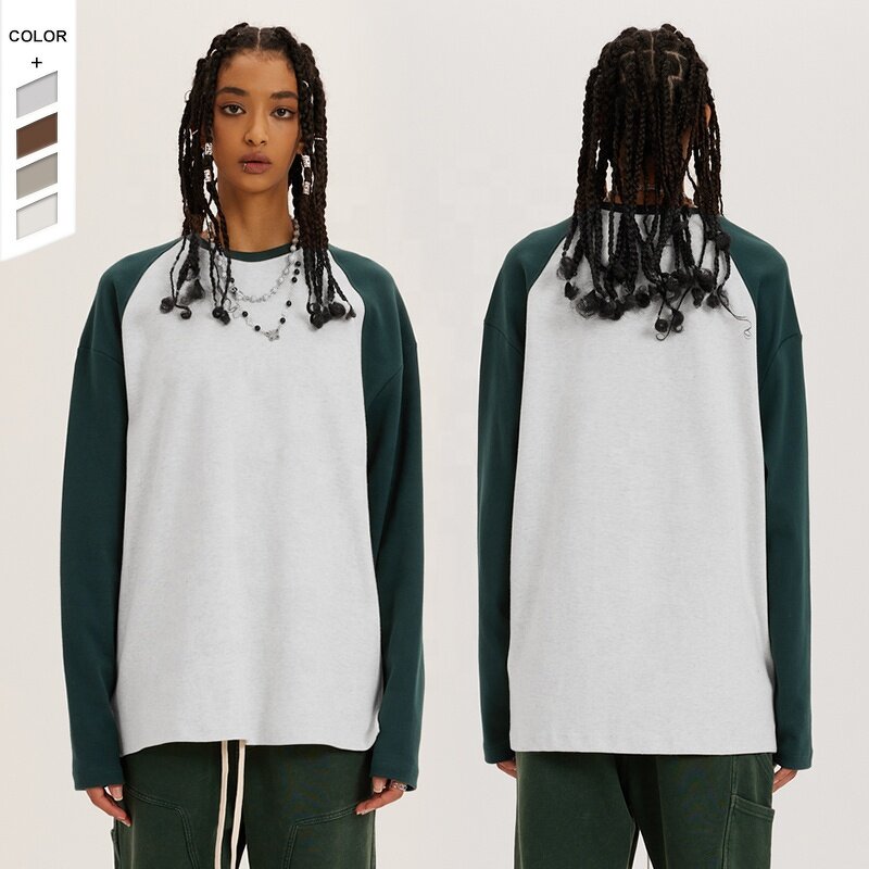 Women's Hoodie Manufacturer - OEM/ODM Custom Cotton Sports Casual Long Sleeve