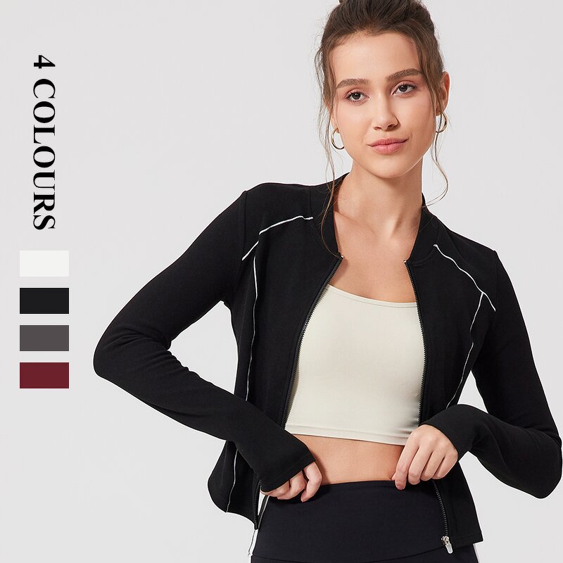 Women's Jacket Manufacturer - OEM/ODM Custom Maternity Winter Sportswear Jacket