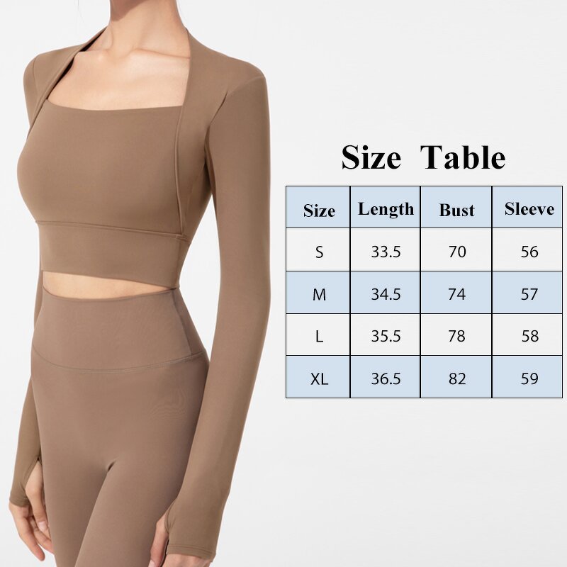 Women's Sweatshirt Manufacturer - OEM/ODM Custom False Two Pieces Shawl Detachable