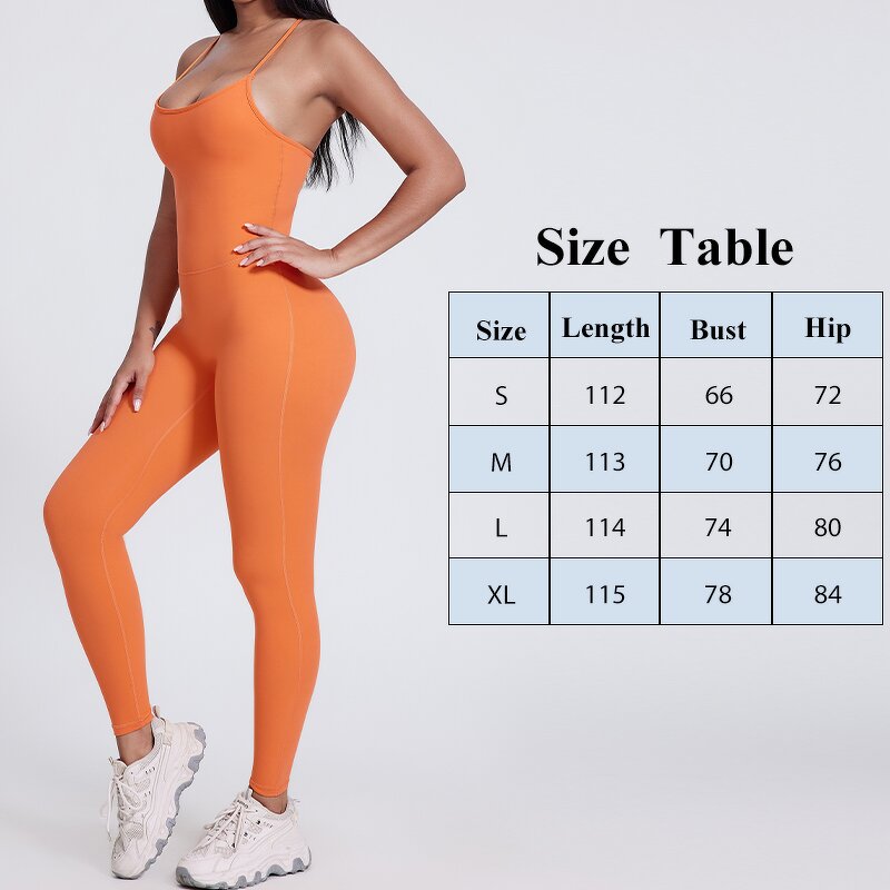 Women's Bodysuit Manufacturer - OEM/ODM Custom Round Neck Y-shaped Beauty Back Bodysuit