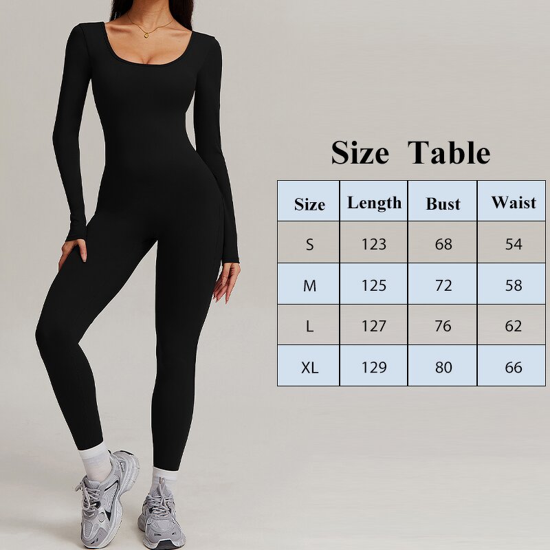 Women's Romper Manufacturer - OEM/ODM Custom Beauty Back Double Pocket Jumpsuit