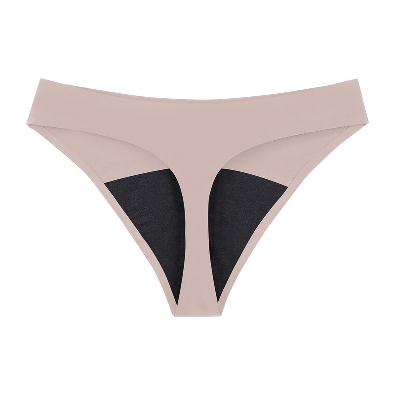 Women's Underwear Manufacturer - OEM/ODM Custom Postpartum Period Panties