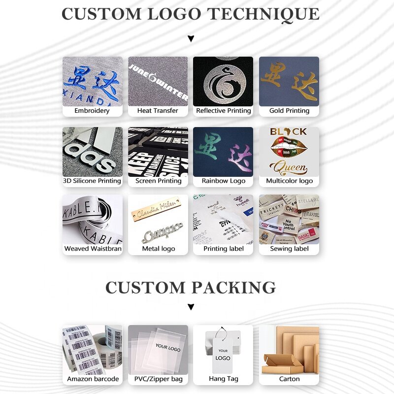 Women's Sports Bra Manufacturer - OEM/ODM Custom Cross Back Backless Yoga Bra