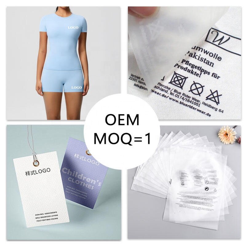 Women's Sports Top Manufacturer - OEM/ODM Custom Crop Top Short Sleeve T-shirt