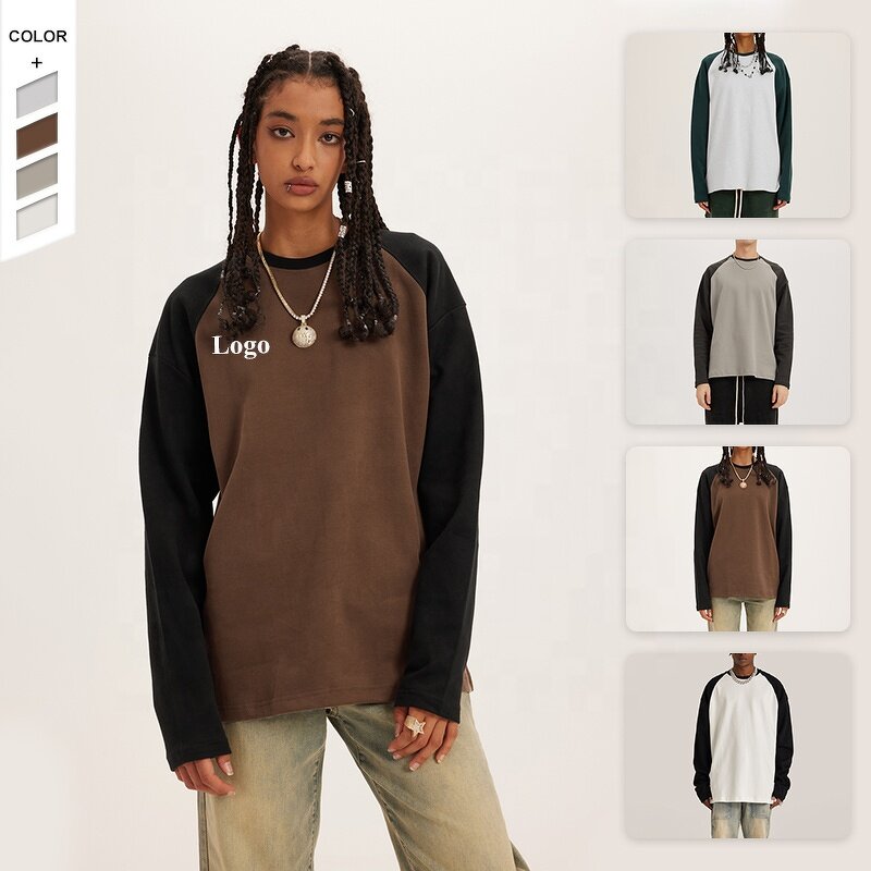 Women's Hoodie Manufacturer - OEM/ODM Custom Cotton Sports Casual Long Sleeve