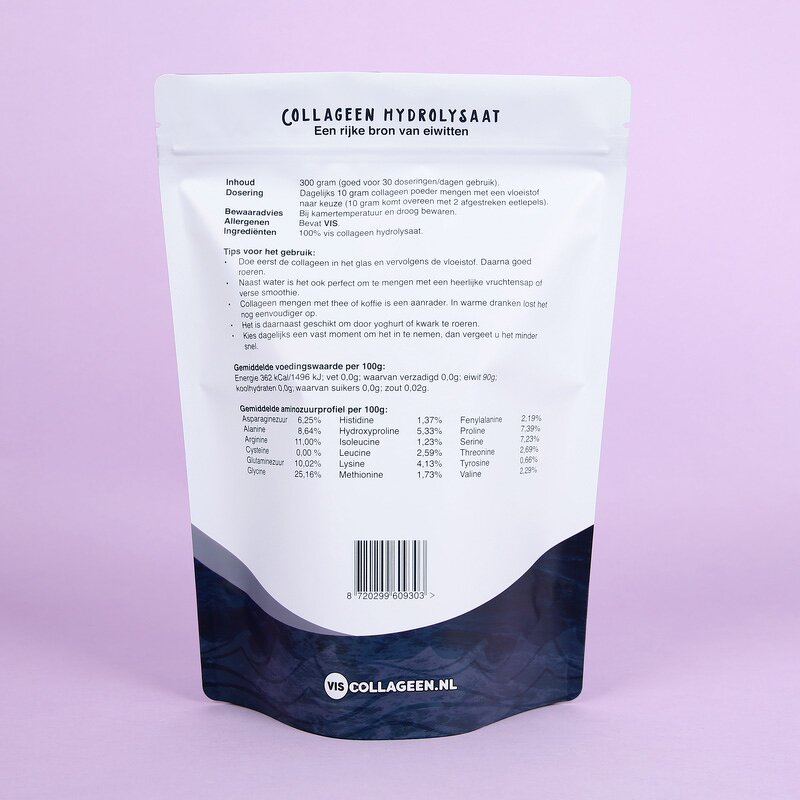 Aluminum Foil Pouch Manufacturer - OEM/ODM Custom Resealable Smell Proof Bag
