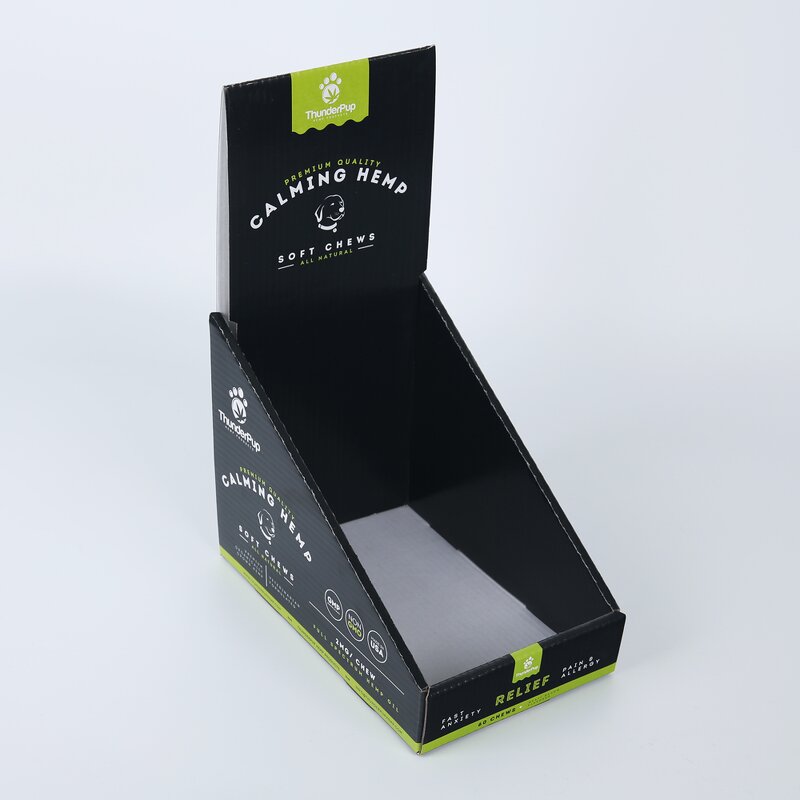 Box Manufacturer - OEM/ODM Custom Matte Finish Digital Printing Box