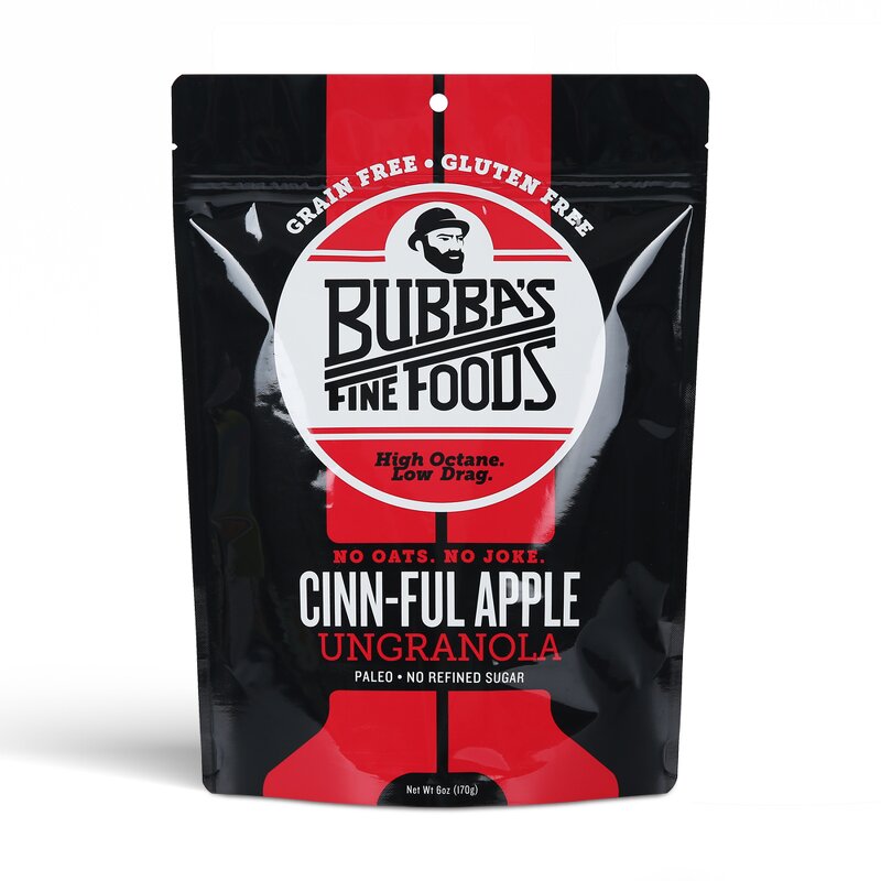 Stand up Pouch Manufacturer - OEM/ODM Custom Matte Self Sealing Beef Jerky Bag