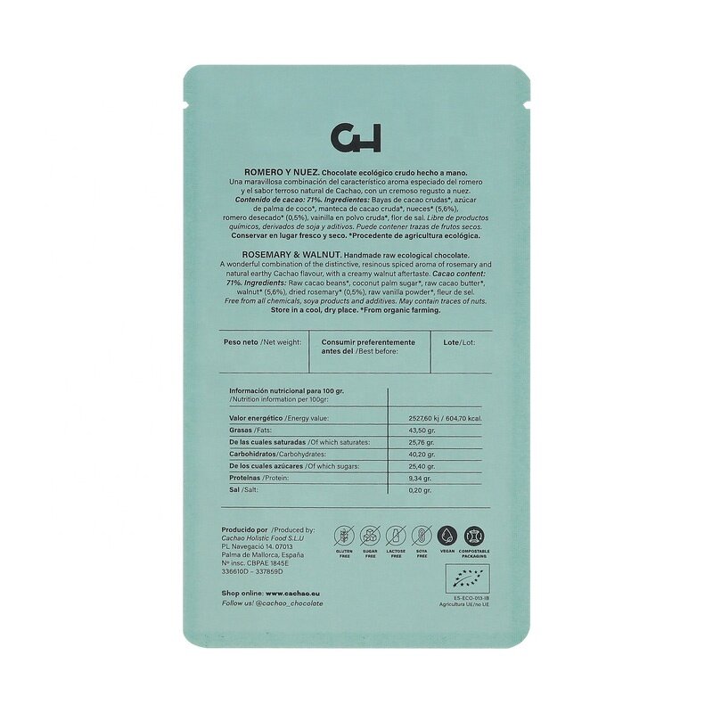 Stand up Pouch Manufacturer - OEM/ODM Custom Eco Friendly Recyclable Paper Pouch