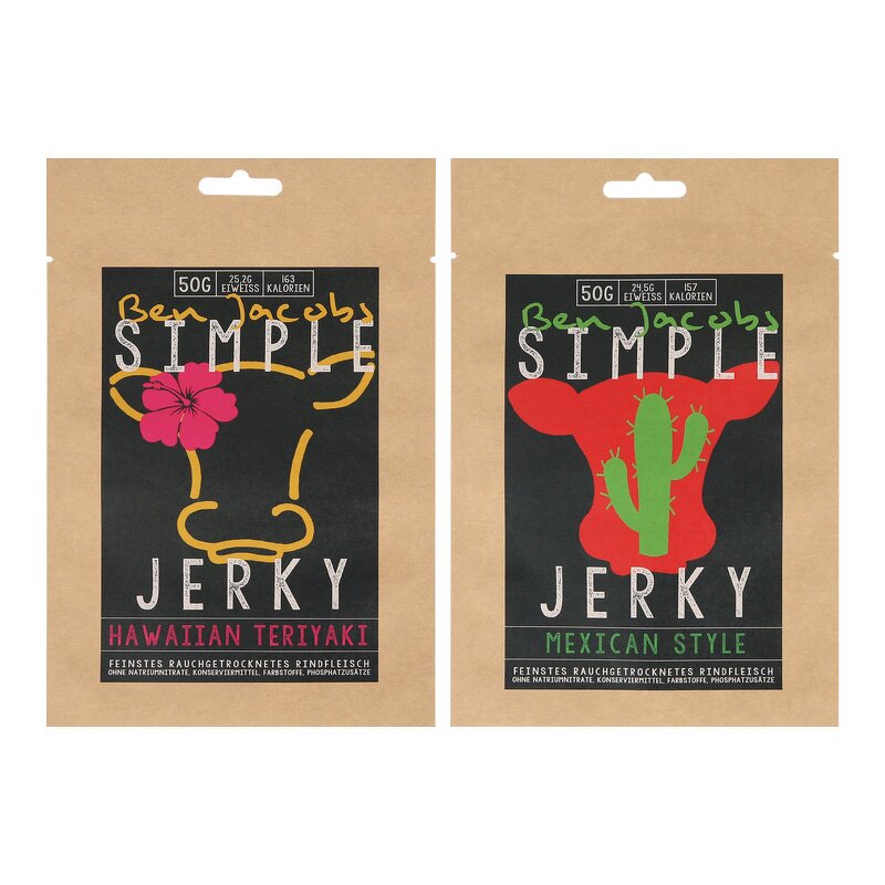 Kraft Paper Pouch Manufacturer - OEM/ODM Custom Compostable Powder Packaging Bag