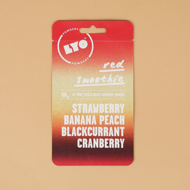 Kraft Paper Pouch Manufacturer - OEM/ODM Custom Biodegradable Powder Packaging