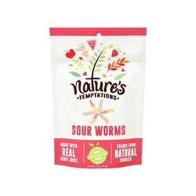 Plastic Pouches Manufacturer - OEM/ODM Custom Food Grade Packaging Bag