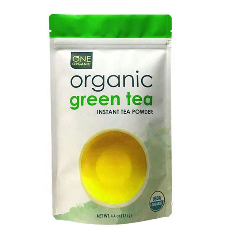 Kraft Paper Pouch Manufacturer - OEM/ODM Custom 16oz Window Granola Packaging