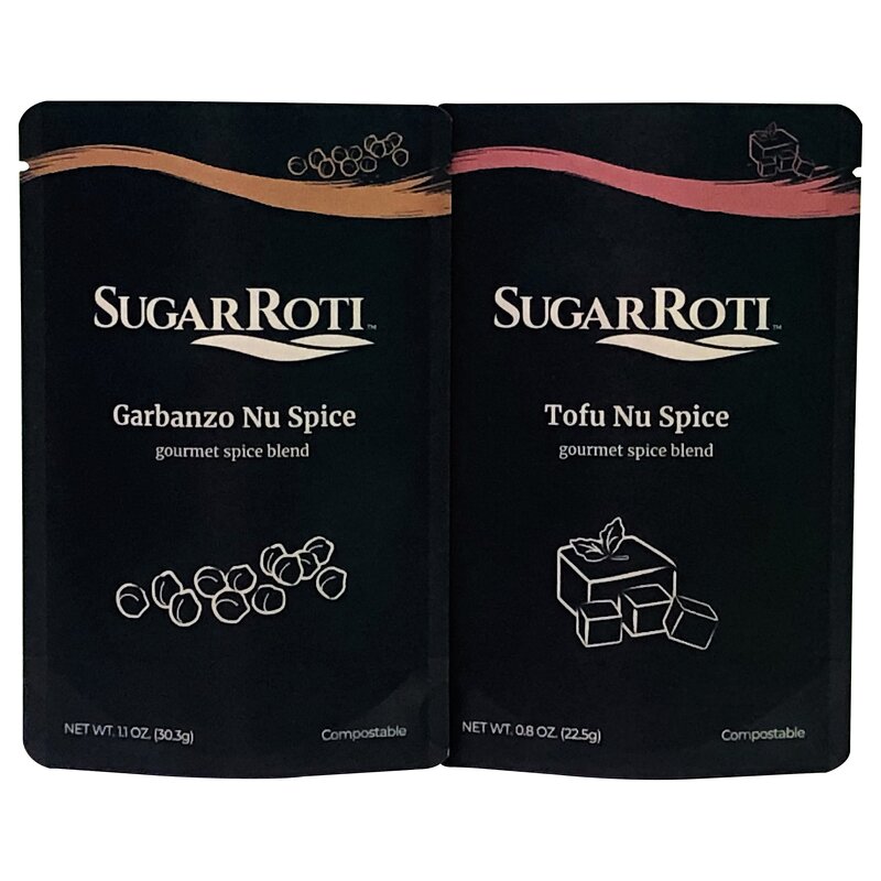 Stand up Pouch Manufacturer - OEM/ODM Custom Compostable No Zipper Kraft Bag