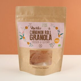 Kraft Paper Bag Manufacturer - OEM/ODM Custom Compostable Zipper Tea Coffee Bag