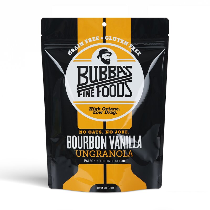 Stand up Pouch Manufacturer - OEM/ODM Custom Matte Self Sealing Beef Jerky Bag