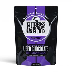 Stand up Pouch Manufacturer - OEM/ODM Custom Matte Self Sealing Beef Jerky Bag