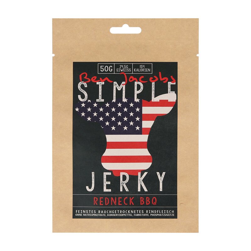 Kraft Paper Pouch Manufacturer - OEM/ODM Custom Compostable Powder Packaging Bag