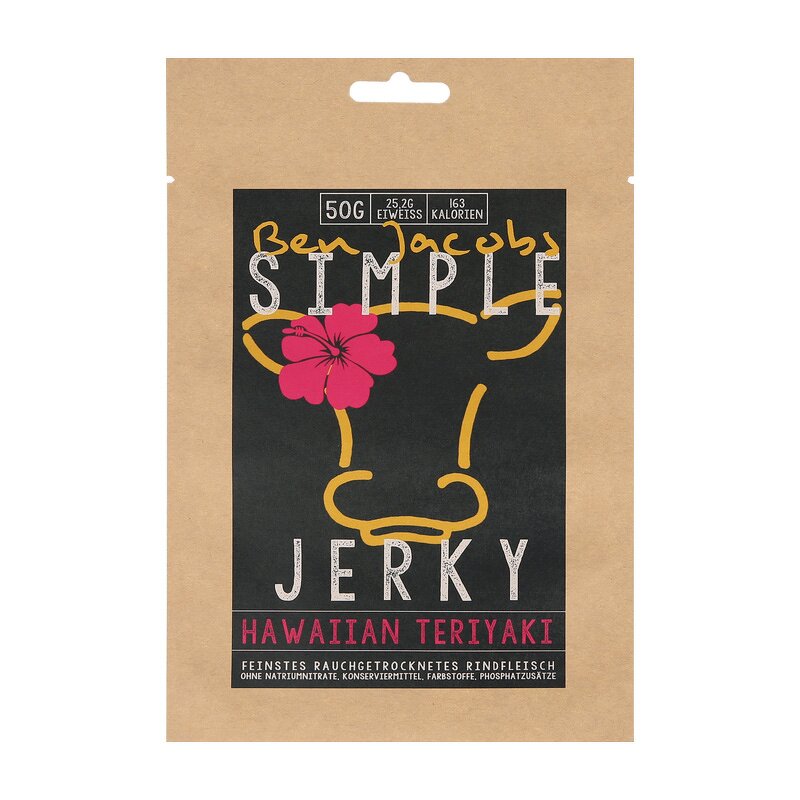 Kraft Paper Pouch Manufacturer - OEM/ODM Custom Compostable Powder Packaging Bag