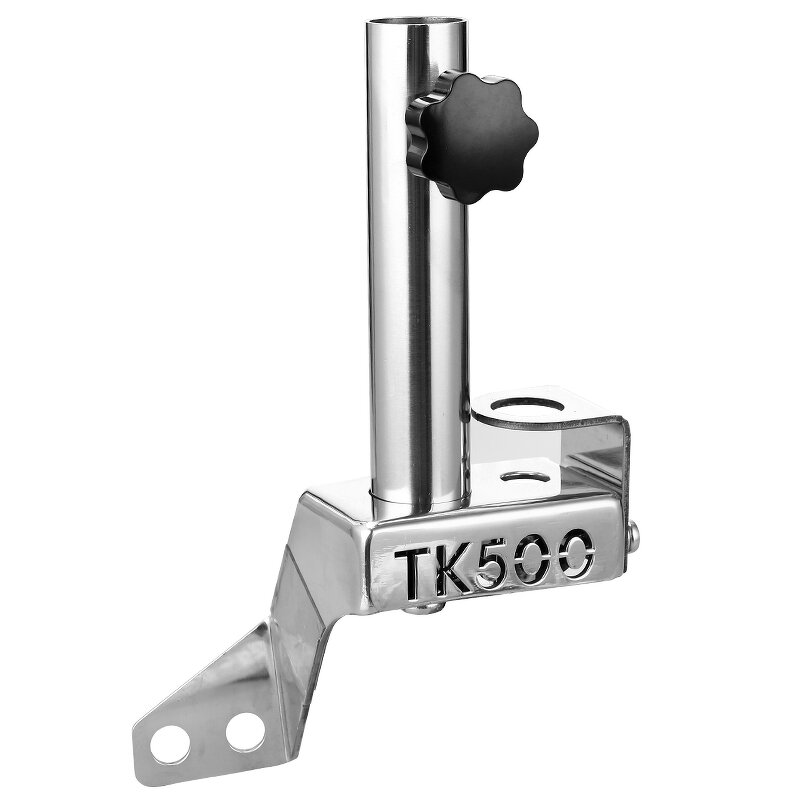 TANK 500 Antenna Flagpole Supplier - Custom Off-road OEM