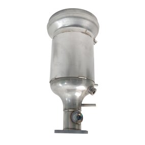 Truck DOC Components Supplier - Renewable Replacement Parts