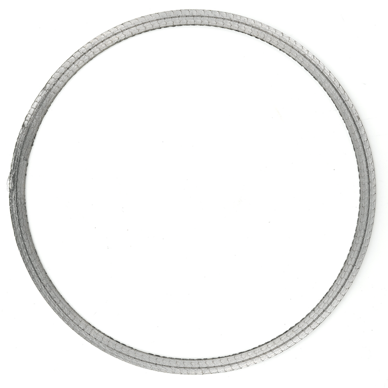 Stainless Steel V Band Clamp Supplier - Quick Release OEM