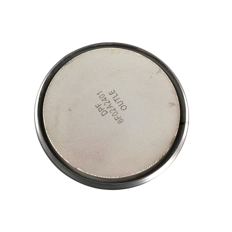 MAN Truck DPF Manufacturer - Euro 6 Diesel Filter OEM