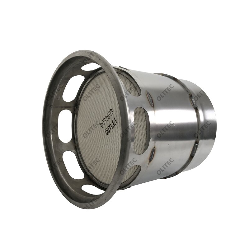 Stainless Steel V Band Clamp Supplier - Quick Release OEM