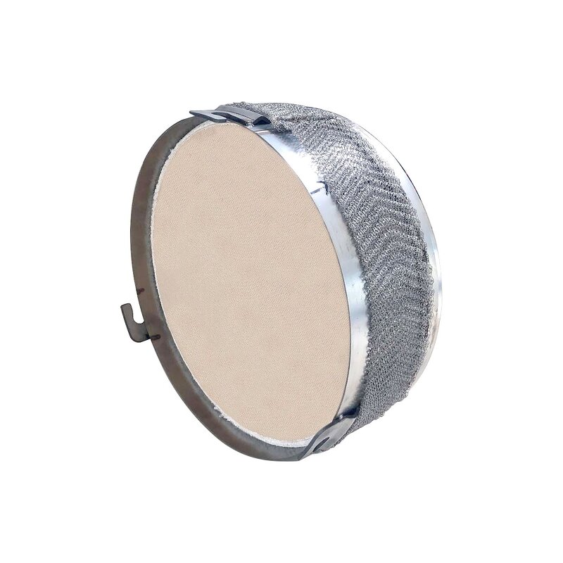 Euro 6 DOC Catalyst Supplier - Quality Assurance OEM