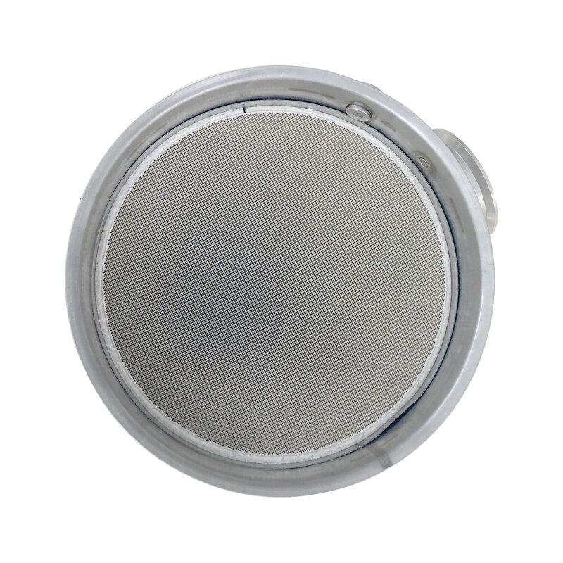 DOC Carrier Manufacturer - JF-267-004 Specification OEM