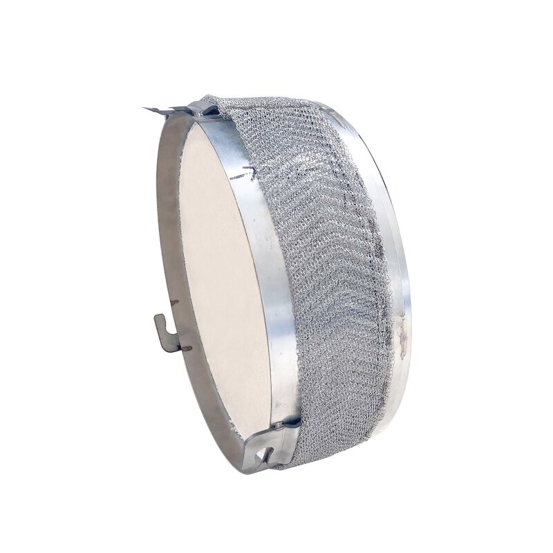 Euro 6 DOC Catalyst Manufacturer - Quality Assurance OEM