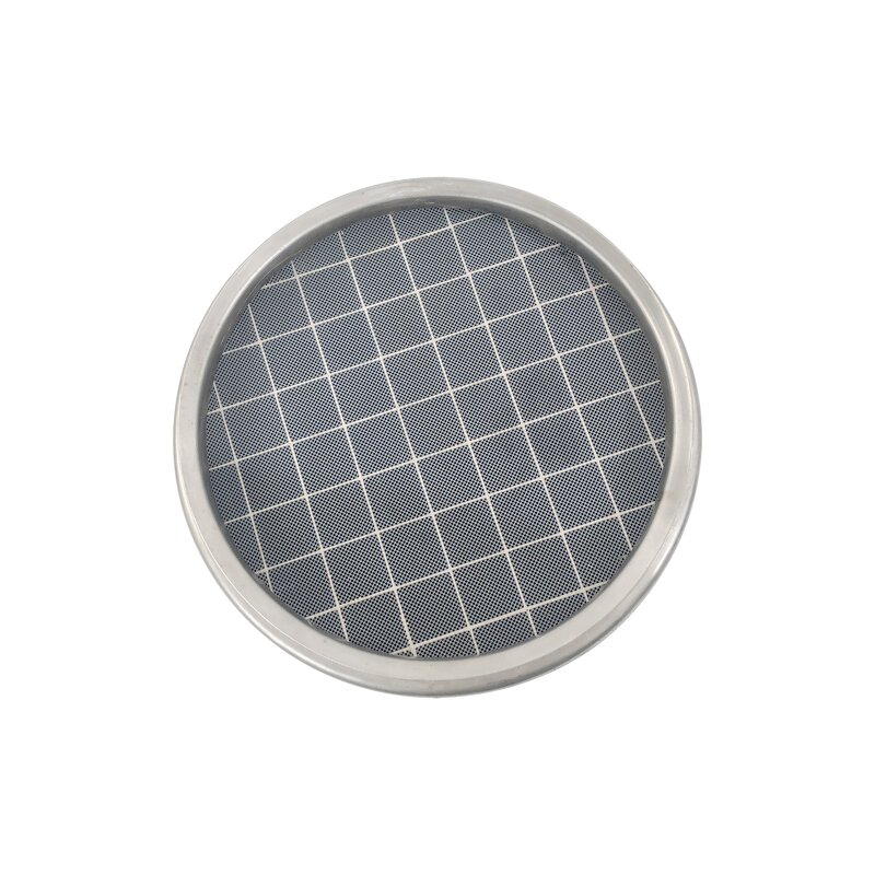 Euro 6 Catalytic Silencer Supplier - Maintenance Package OEM