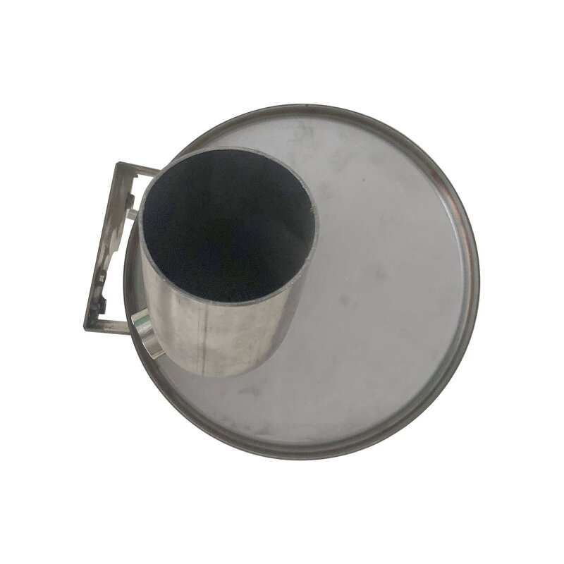 Heavy-duty Truck SCR System Manufacturer - OEM/ODM