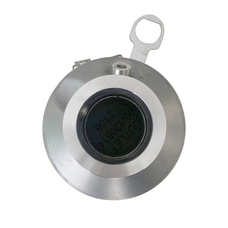 SCR System Manufacturer - Heavy-duty Truck Exhaust OEM